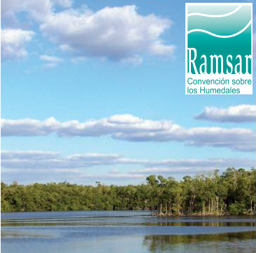 RAMSAR_logo[1].png